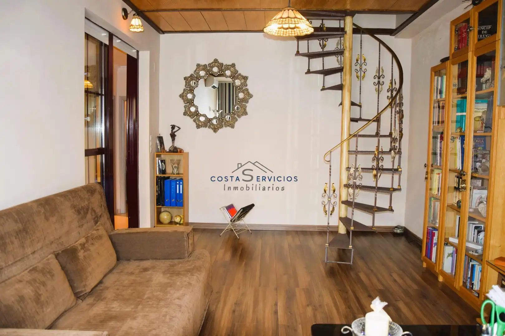 Casa a schiera in vendita a Gibraleón, imagen 36