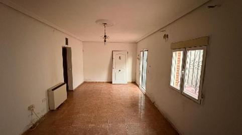 Photo 4 of House or chalet for sale in Vicario, Erustes, Toledo