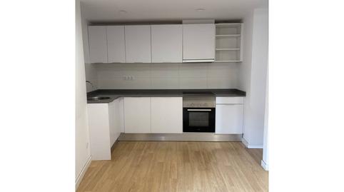 Foto 2 de Pis en venda a Pedregar, Barri Antic, Barcelona