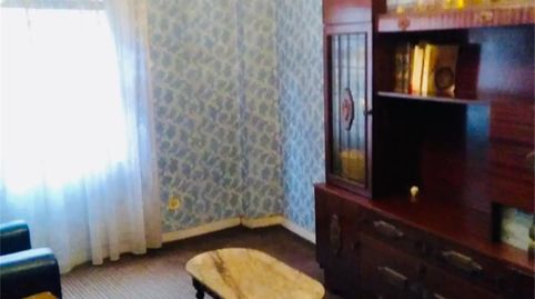 Foto 3 von Wohnung zum Verkauf in Strasse Urazurrutia, 15, Bilbao la Vieja, Bilbao