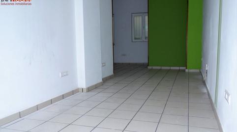 Photo 4 of Premises to rent in San Antonio, Ávila Capital