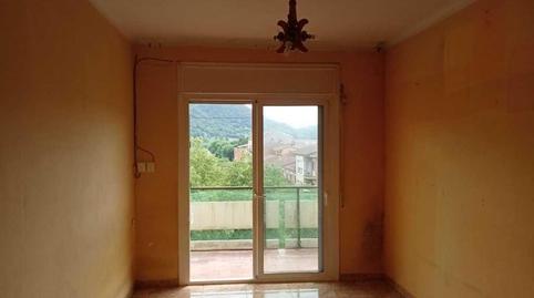 Photo 3 of Flat for sale in Olot, Girona