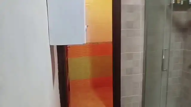 Casa rústica en venta en Motril  ciudad, imagen 11