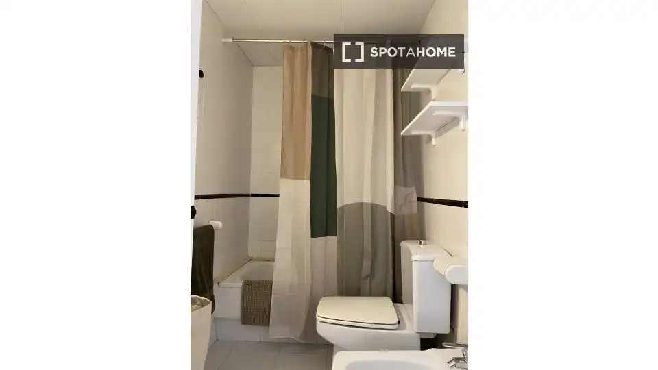 Flat to rent in Eixample, imagen 7