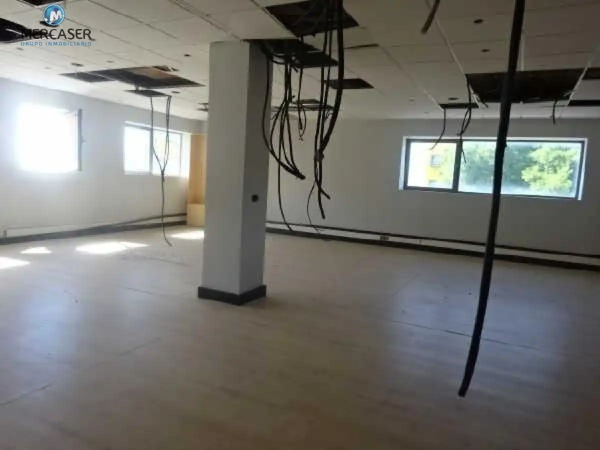 Bureau avec ascenseur à vendre à Calle FRANCISCO ARITIO, imagen 10
