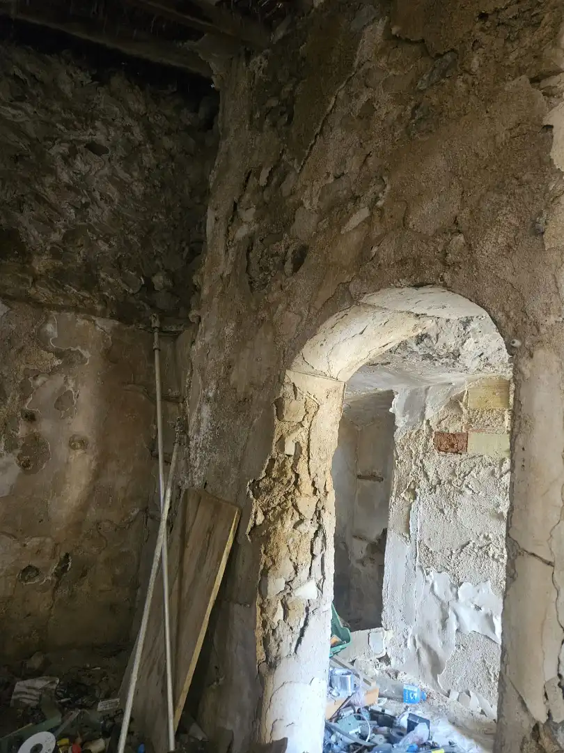 Casa rústica en venta en Monóvar  / Monòver, imagen 4