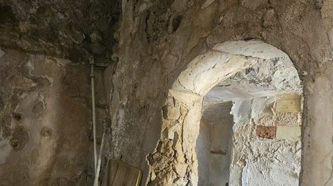 Foto 4 de Finca rústica en venda a Monóvar / Monòver, Alicante