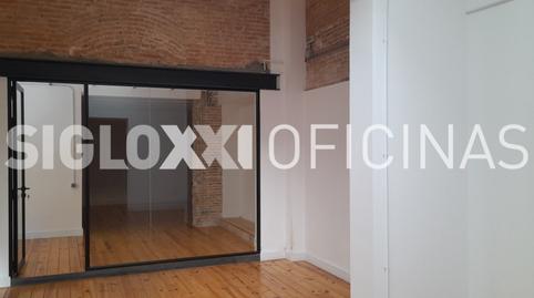 Photo 3 of Office to rent in Gran Via de Les Corts Catalanes, Dreta de l'Eixample, Barcelona