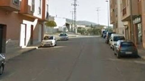 Photo 2 of Flat for sale in Calle Camino de Alicante, Cieza, Murcia