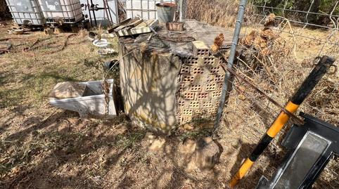 Photo 4 of Residential for sale in Parque Atlántico - Ronda este, Cádiz