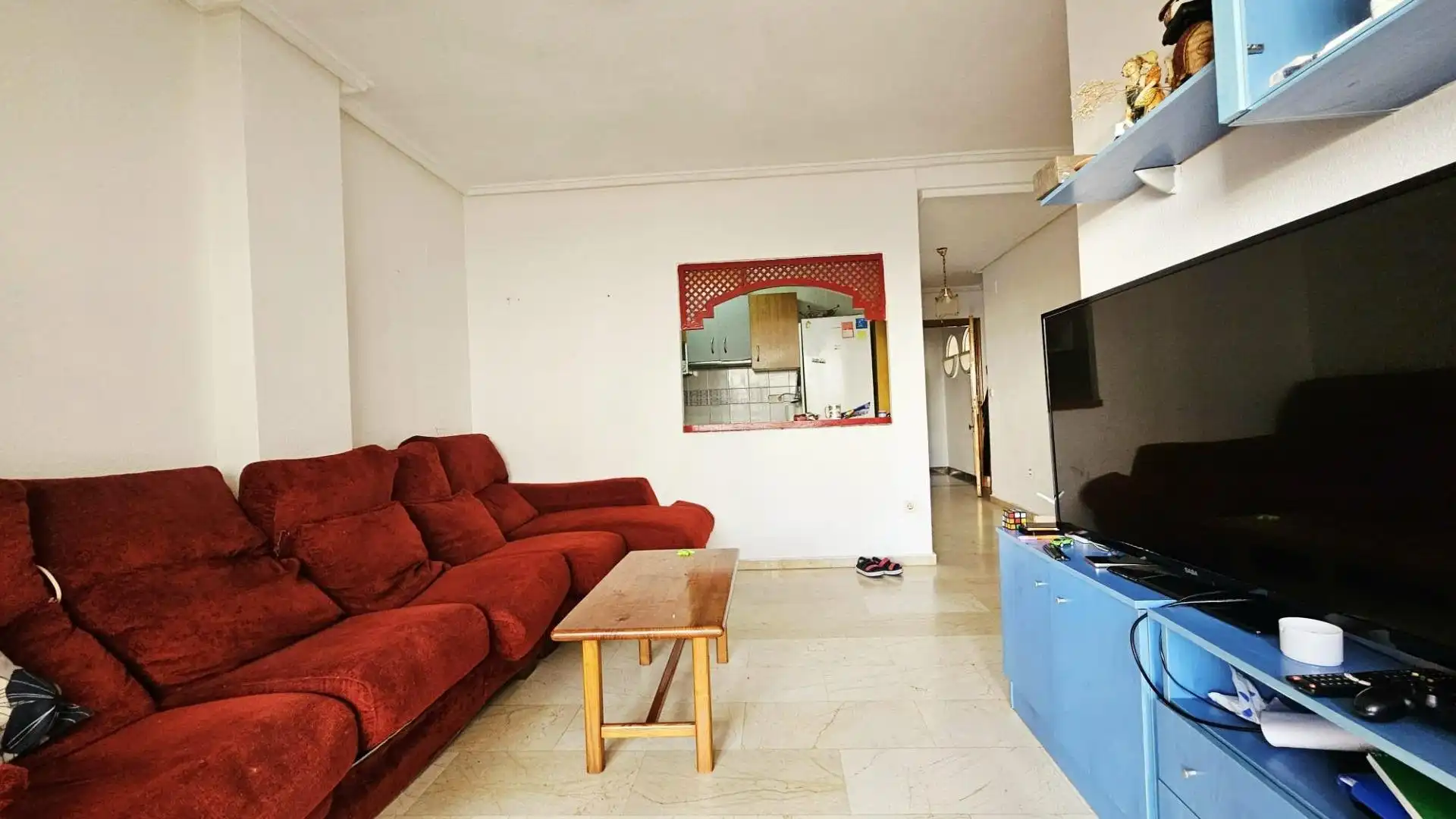 Apartamento con ascensor en venta en N/A, imagen 6