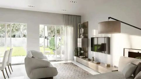 Foto 2 de Casa o xalet en venda a Carrer Cingles de Bertí, 23, La Roca del Vallès, Barcelona