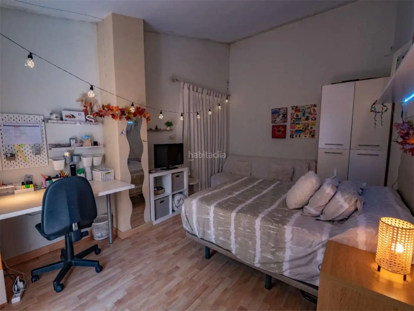 Haus zum Verkauf in Calle Ángel Fernández 3A, imagen 12