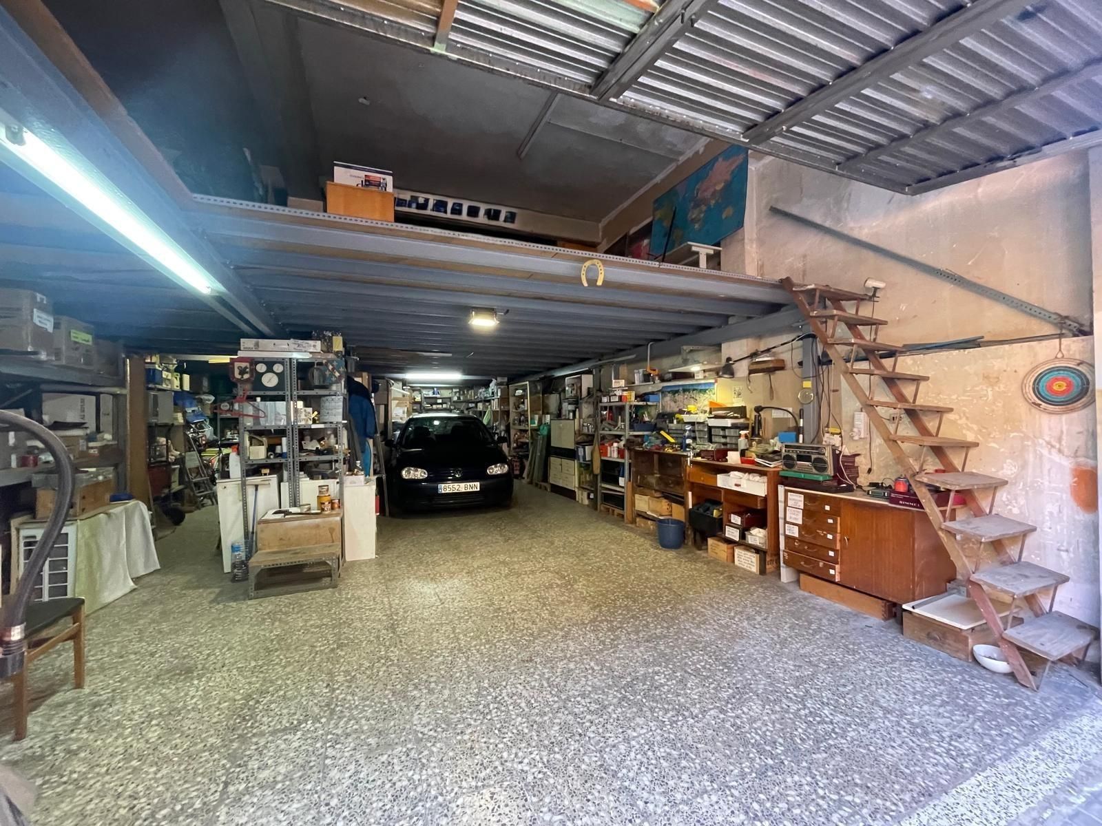 Premises for sale in Centre