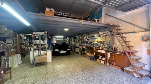 Photo 3 of Premises for sale in Centre, Santa Coloma de Gramenet