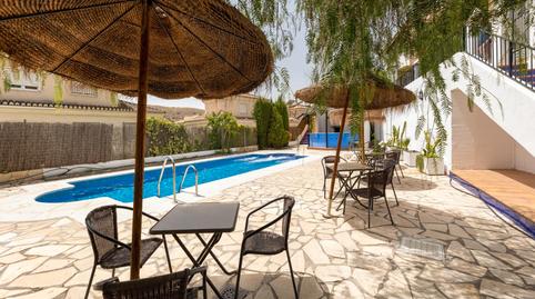 Photo 2 of Single-family semi-detached for sale in Calle Sala Dos Hermanas, 95, Crta. De la Sierra, Granada