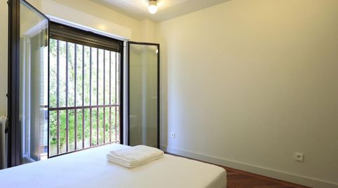 Photo 5 of Apartments for rent in Palacio, Madrid Capital