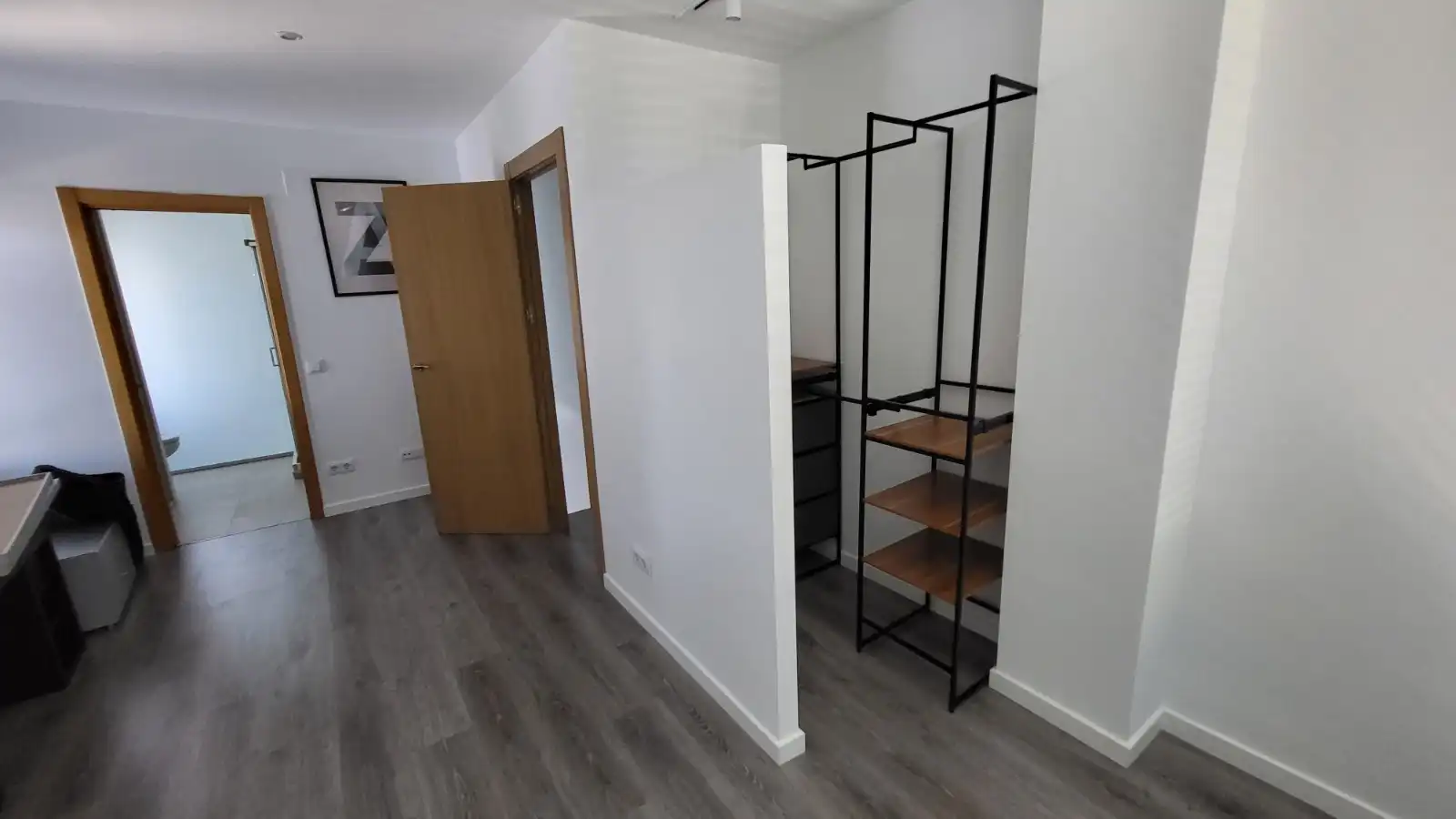 Dúplex en venta en San Sebastián de los Reyes con Aire acondicionado, Calefacción y Terraza