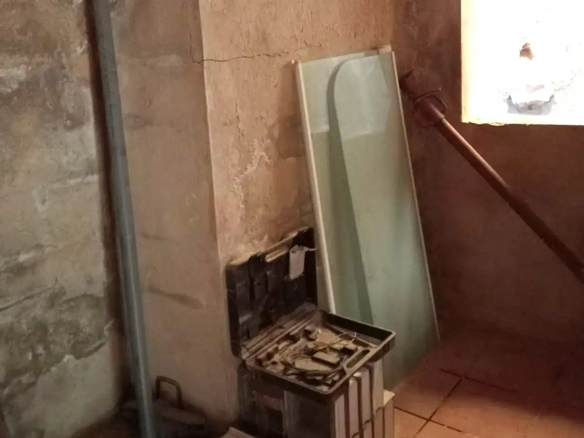 Casa o chalet en venta en Porreres