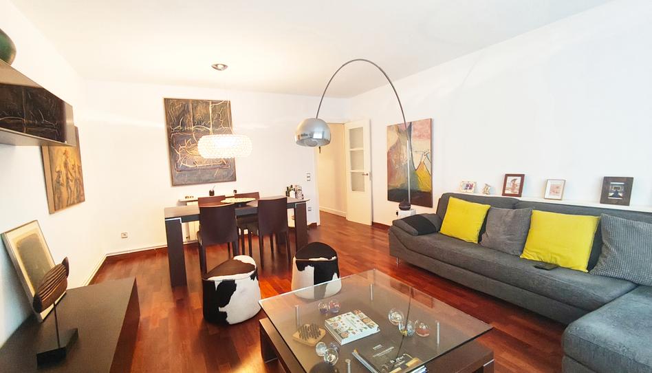 Photo 1 of Duplex for sale in Sant Esteve Sesrovires, Barcelona