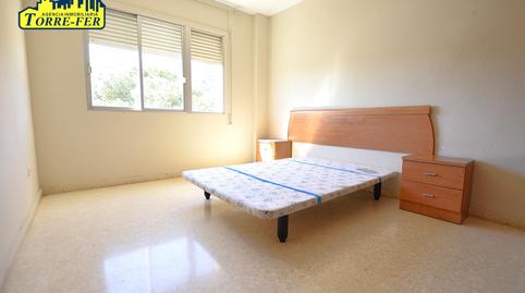 Foto 5 von Wohnung zum Verkauf in Esperanza - Quemadero,  Almería Capital