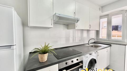 Foto 3 de Pis en venda a Colindres, Cantabria