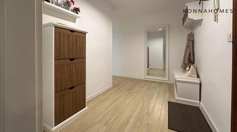 Photo 2 of Flat for sale in Calle San Ignacio de Loyola, Centro Urbano, Alicante