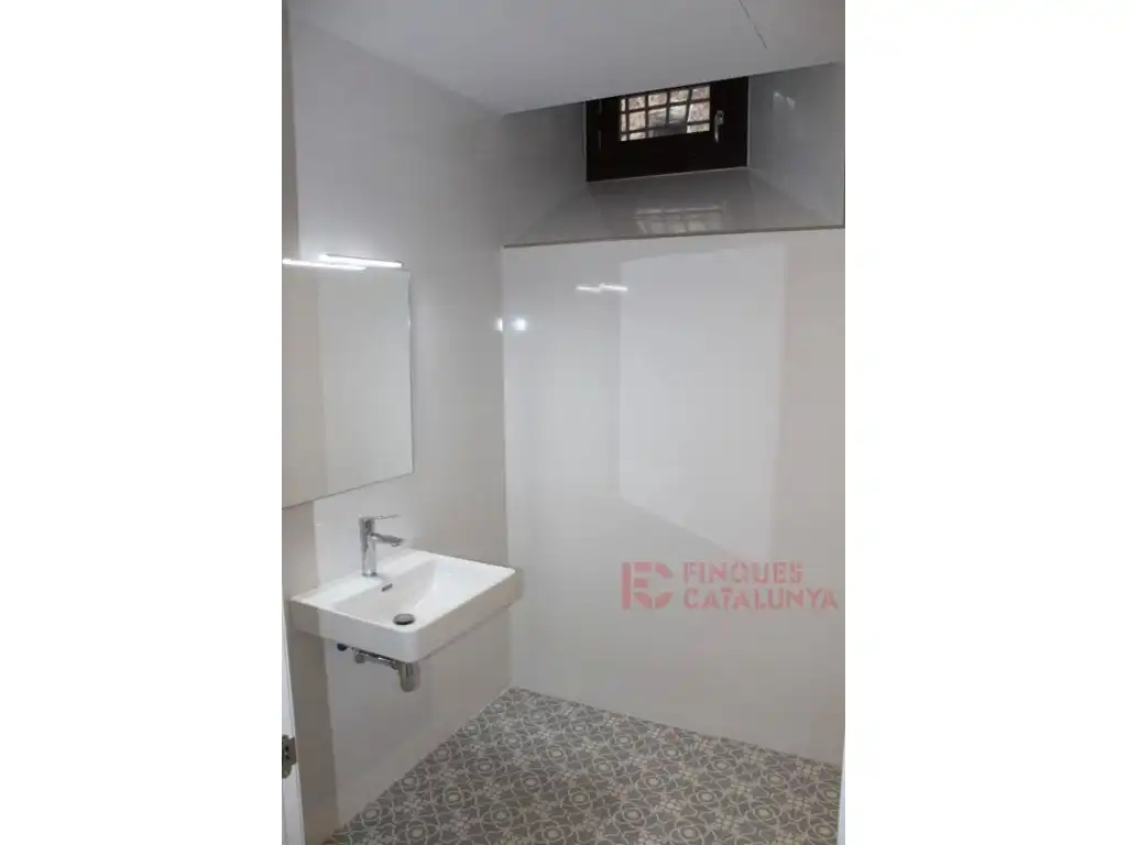 Appartamento con ascensore in vendita a Belmirall, imagen 25