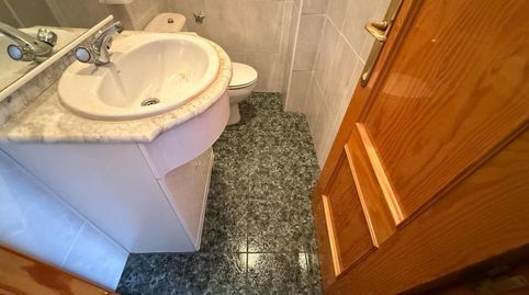 Piso en Calle Priego, imatge 5