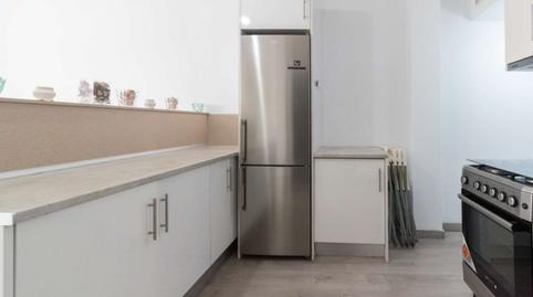 Foto 3 von Wohnung zur Miete in  las Flores, Mijas pueblo, Mijas