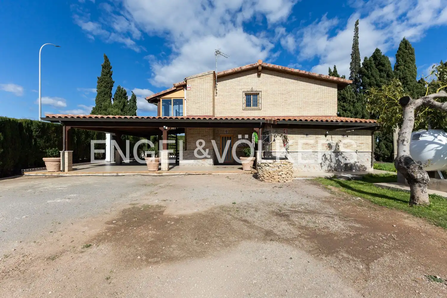 Casa o chalet en venta en Centro