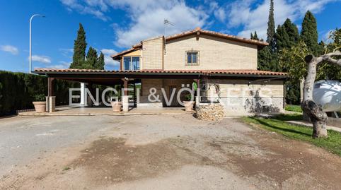 Foto 2 de Casa o xalet en venda a Centro, Burriana / Borriana