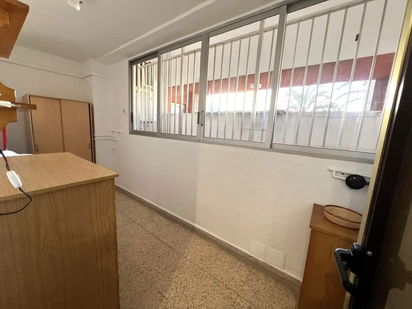 Apartment with lift to rent in Playa de Levante, imagen 14