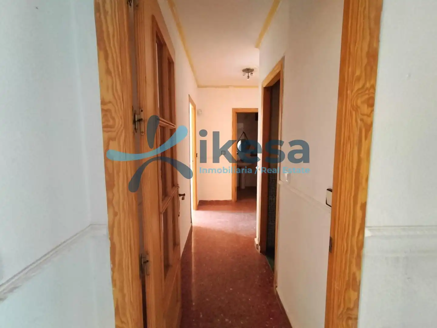 Maison à vendre à Levante, imagen 15