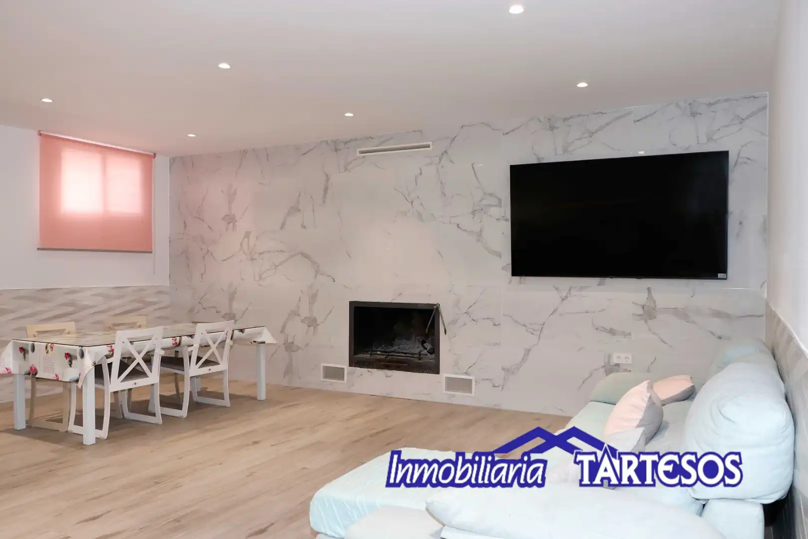 Villa mit Terrasse zum Verkauf in Albolote, imagen 126