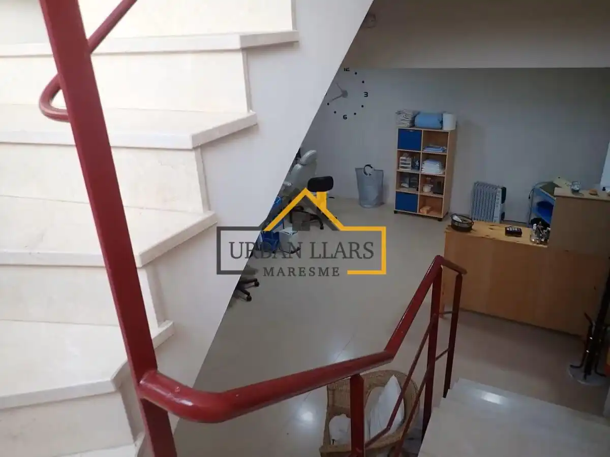 Local comercial en venta en Creu de Barberà - Sector Sud, imagen 3