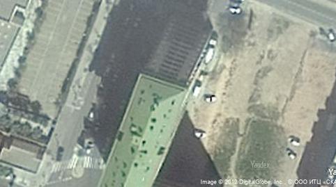 Foto 4 de Garatge en venda a Beteró, Valencia