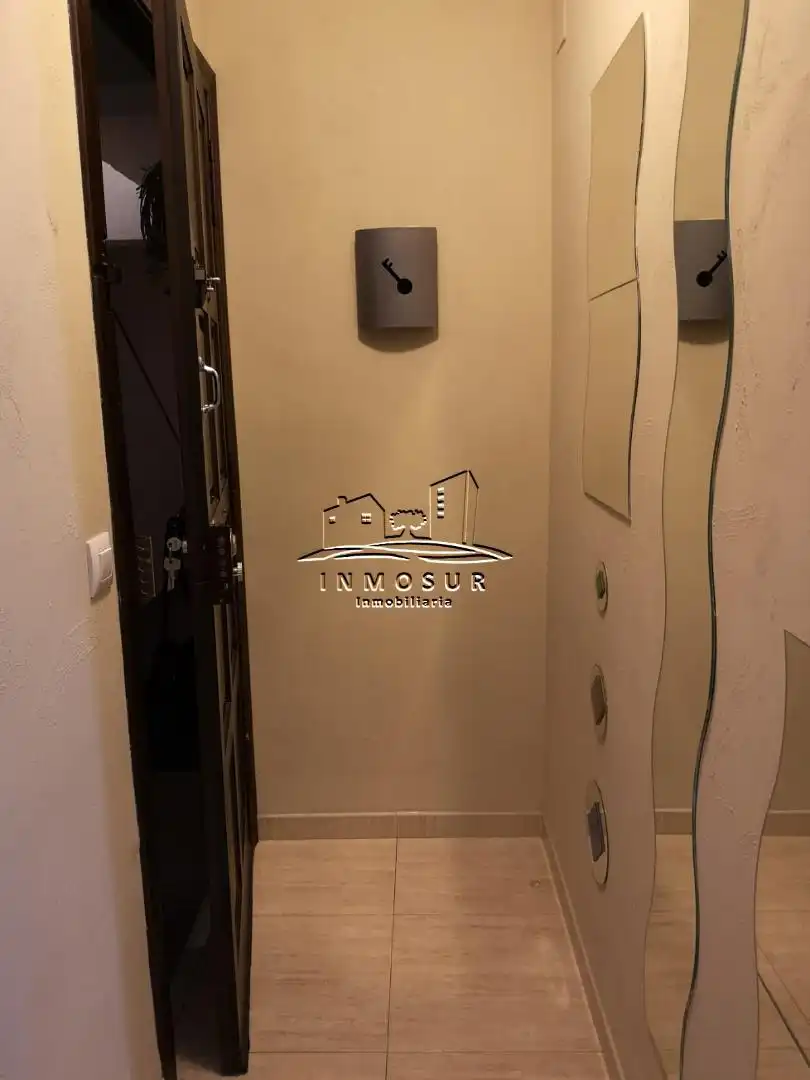 Flat for sale in Monturque, imagen 6
