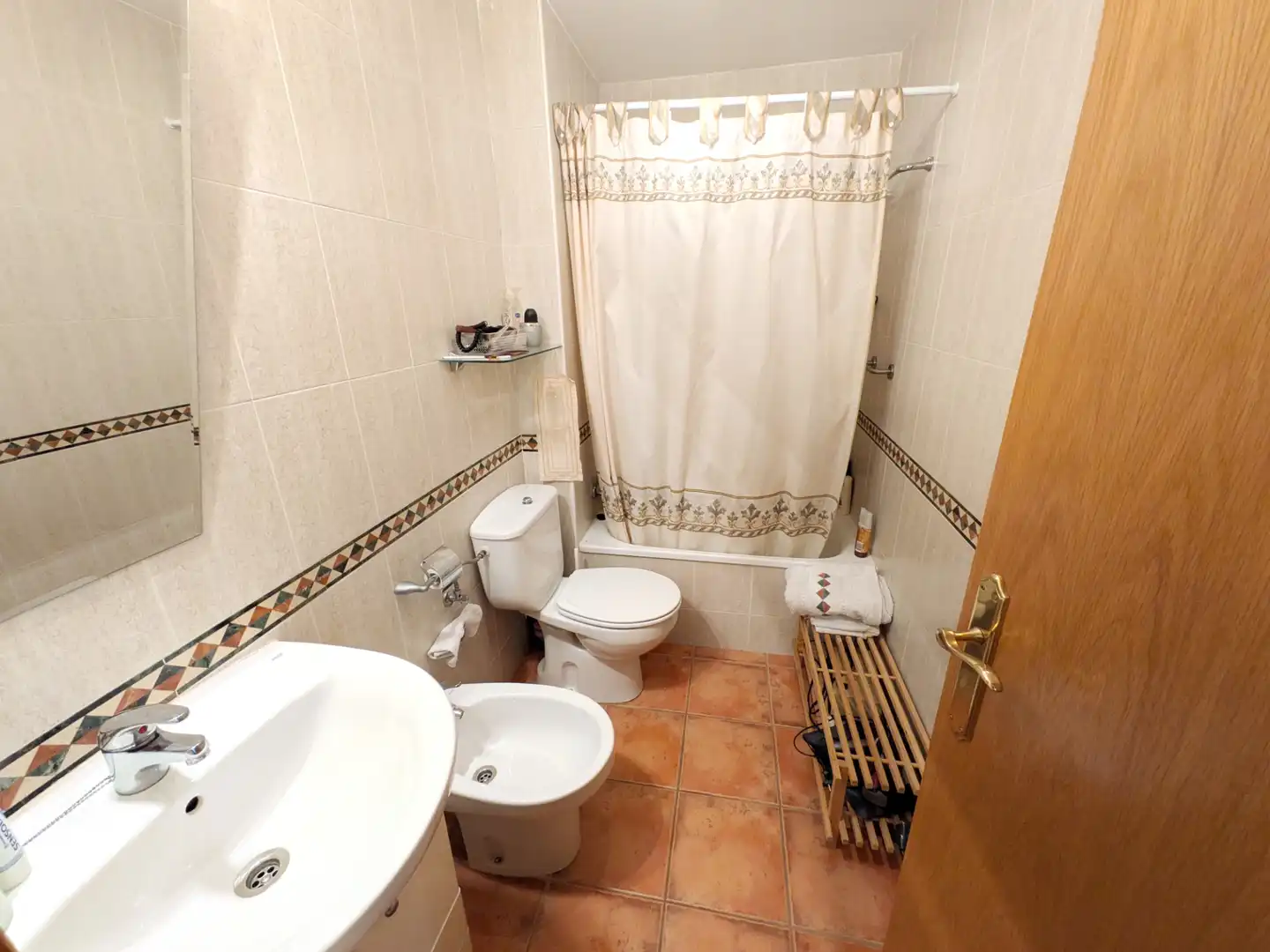 Apartments for sale in Setcases