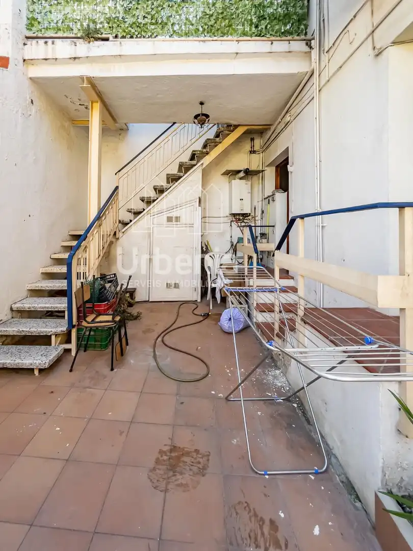 Flat for sale in Cerdanyola, imagen 27