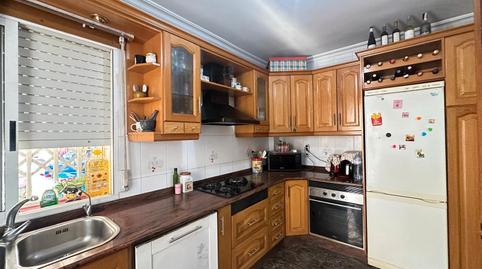 Photo 4 of Flat for sale in Calle Floridablanca, Los Dolores, Murcia