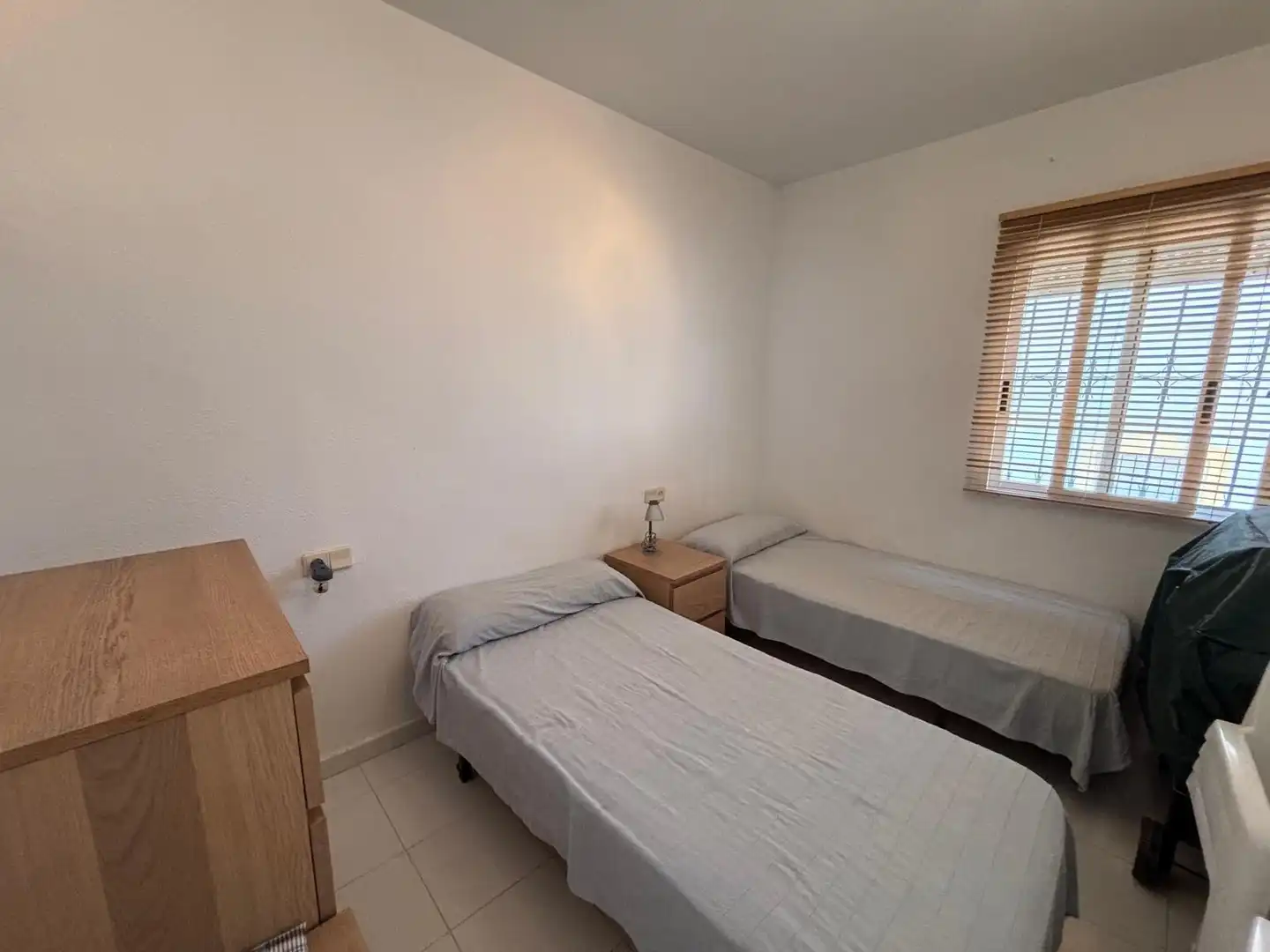 Maison mitoyenne avec piscine à vendre à Calle Calle Sagra, imagen 32