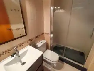 Wohnung mit Aufzug zum Verkauf in Lluís companys 8, imagen 10