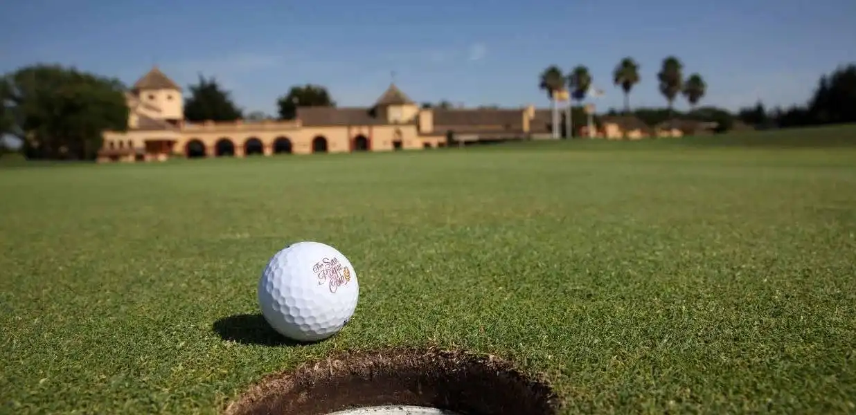 Adossat amb piscina en venda a Urbanizacion San Roque Club, imagen 9