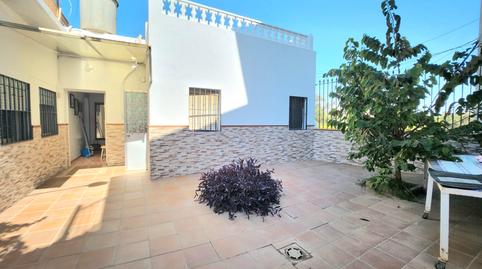 Foto 4 de Casa o xalet en venda a Avenida Utrera, 22a, Oromana, Alcalá de Guadaira