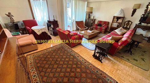 Foto 3 de Piso en venta en Barrio del Centro, Salamanca Capital