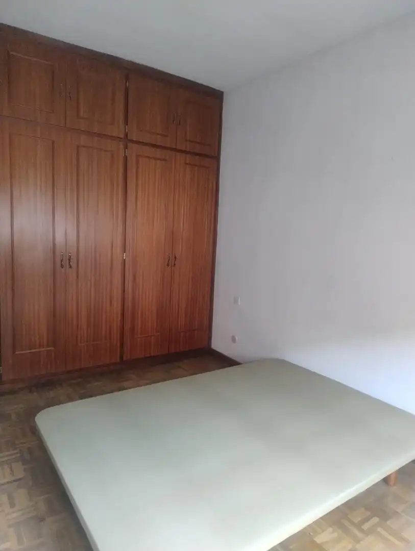 Habitación de Piso en venta en Ciudad Real con Aire acondicionado, Calefacción y Terraza