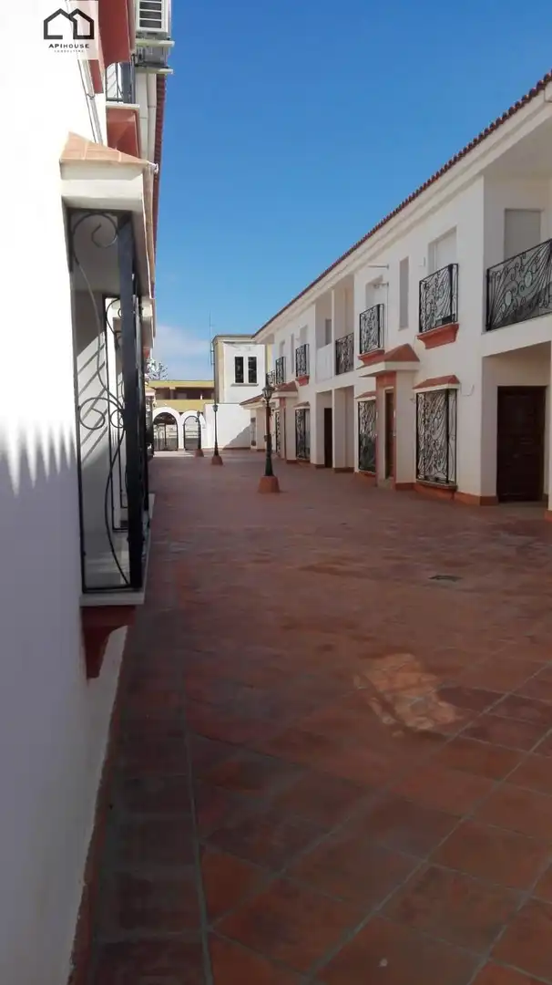 Appartement à vendre à San Javier ciudad, imagen 18