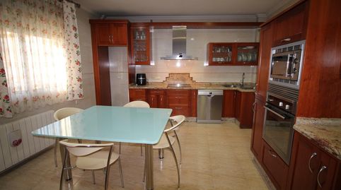 Vivienda moderna en Fortuna, Murcia, imagen 5