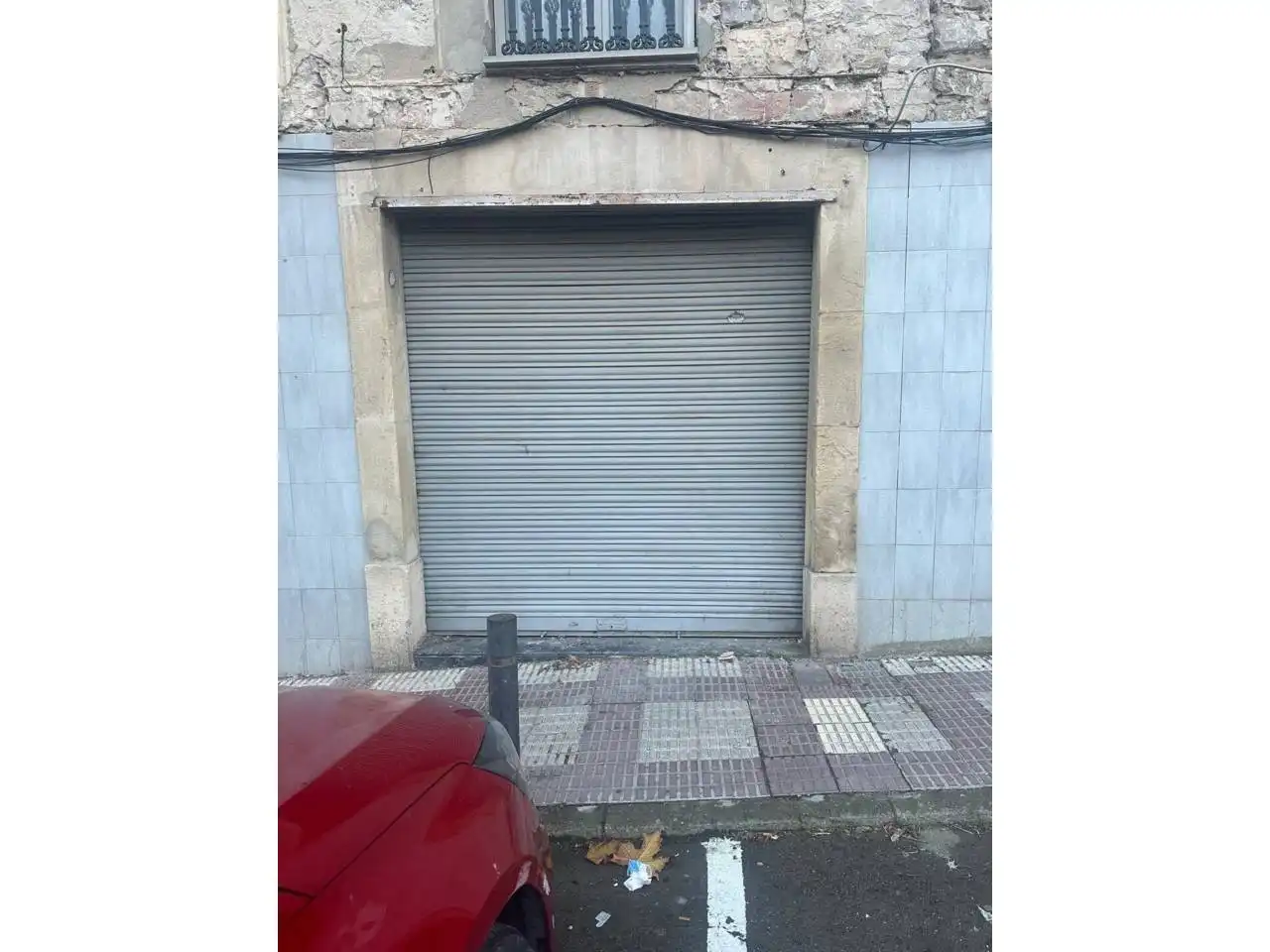 Local comercial en venda a Calle Victoria, imagen 5